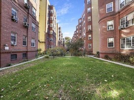 Home for Sale Jackson Heights, Queens