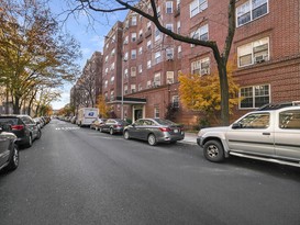 Home for Sale Jackson Heights, Queens