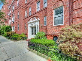 Home for Sale Jackson Heights, Queens