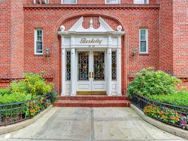 Home for Sale Jackson Heights, Queens