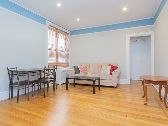 Condo for Sale Jackson Heights, Queens