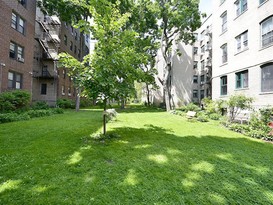 Home for Sale Jackson Heights, Queens