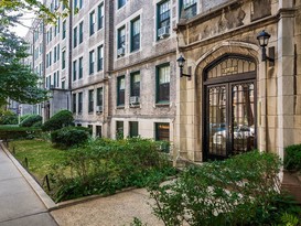 Home for Sale Jackson Heights, Queens