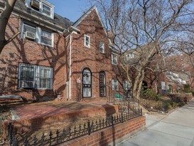 Home for Sale Jackson Heights, Queens