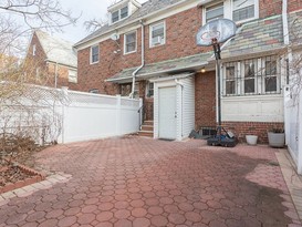 Home for Sale Jackson Heights, Queens