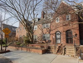 Home for Sale Jackson Heights, Queens