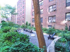 Home for Sale Jackson Heights, Queens