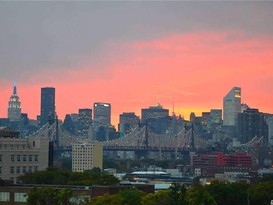 Home for Sale Astoria, Queens