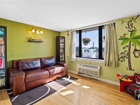 Home for Sale Astoria, Queens