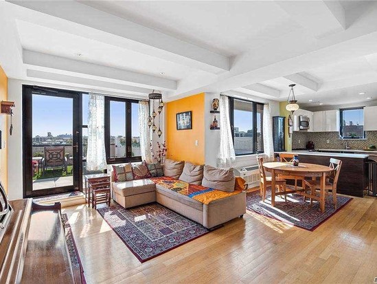 Condo for Sale Astoria, Queens