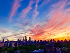 Home for Sale Astoria, Queens