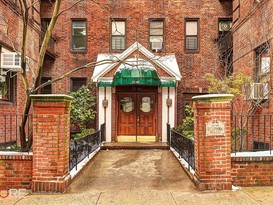 Home for Sale Jackson Heights, Queens