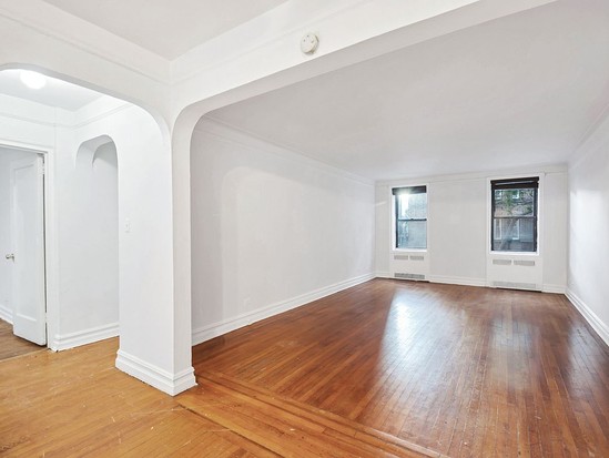 Condo for Sale Jackson Heights, Queens