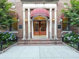 Home for Sale Jackson Heights, Queens