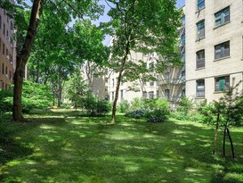 Home for Sale Jackson Heights, Queens