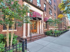 Home for Sale Jackson Heights, Queens