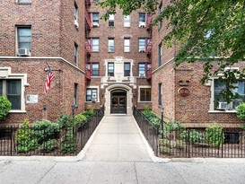 Home for Sale Jackson Heights, Queens