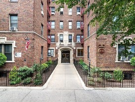 Home for Sale Jackson Heights, Queens