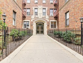 Home for Sale Jackson Heights, Queens