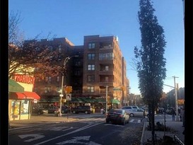 Home for Sale Jackson Heights, Queens