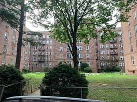 Home for Sale Jackson Heights, Queens