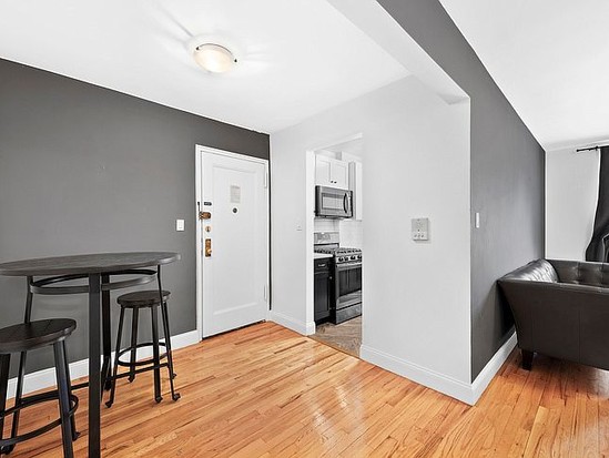 Condo for Sale Jackson Heights, Queens