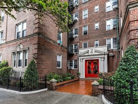 Home for Sale Jackson Heights, Queens