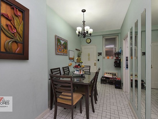 Condo for Sale Jackson Heights, Queens