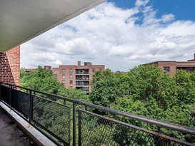 Home for Sale Jackson Heights, Queens