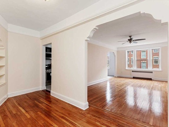 Condo for Sale Jackson Heights, Queens