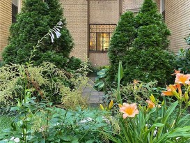 Home for Sale Jackson Heights, Queens