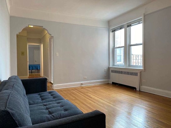 Condo for Sale Jackson Heights, Queens