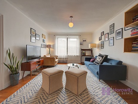 Condo for Sale Astoria, Queens