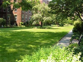 Home for Sale Jackson Heights, Queens