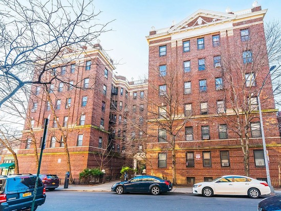 Multi-family for Sale Jackson Heights, Queens