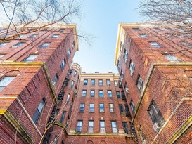 Home for Sale Jackson Heights, Queens