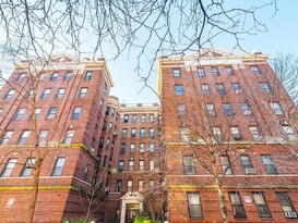 Home for Sale Jackson Heights, Queens