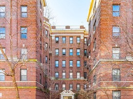 Home for Sale Jackson Heights, Queens