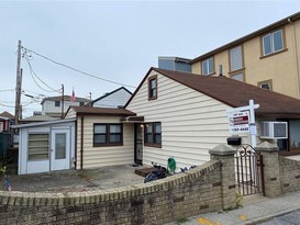 Home for Sale Gerritsen Beach, Brooklyn