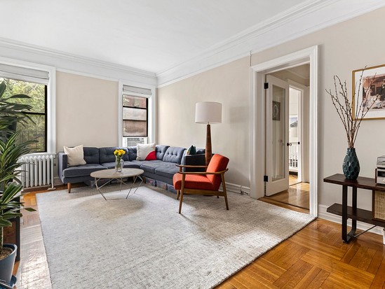 Condo for Sale Brooklyn Heights, Brooklyn