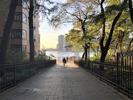 Home for Sale Brooklyn Heights, Brooklyn