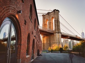 Home for Sale Brooklyn Heights, Brooklyn