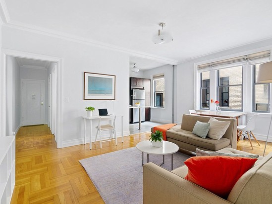 Condo for Sale Brooklyn Heights, Brooklyn