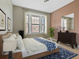 Home for Sale Prospect Lefferts Gardens, Brooklyn