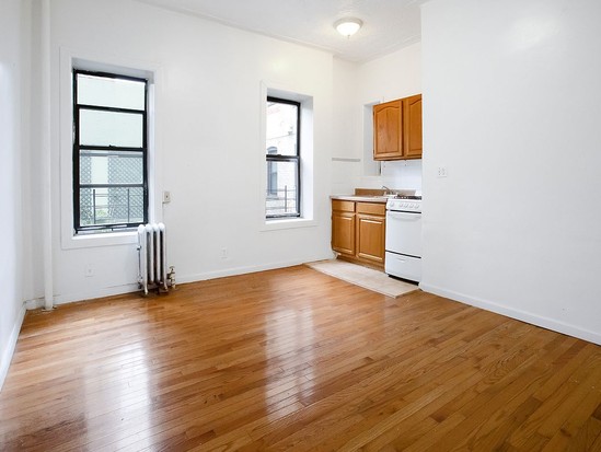 Condo for Sale Crown Heights, Brooklyn