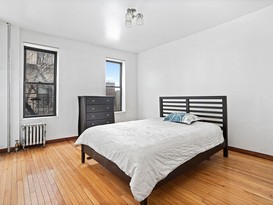 Home for Sale Crown Heights, Brooklyn