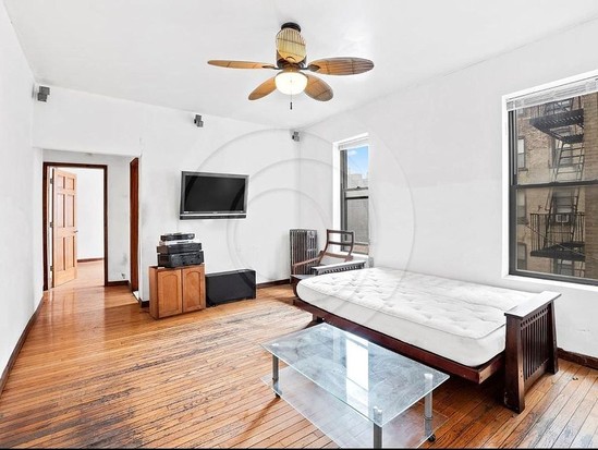 Condo for Sale Crown Heights, Brooklyn