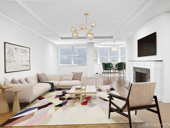 Condo for Sale Upper East Side, Manhattan