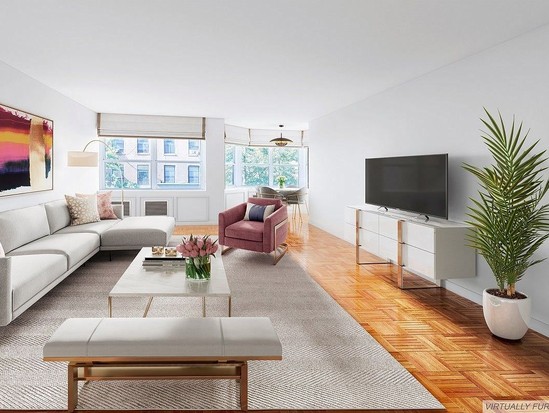 Condo for Sale Upper East Side, Manhattan