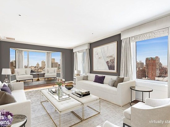 Condo for Sale Upper East Side, Manhattan